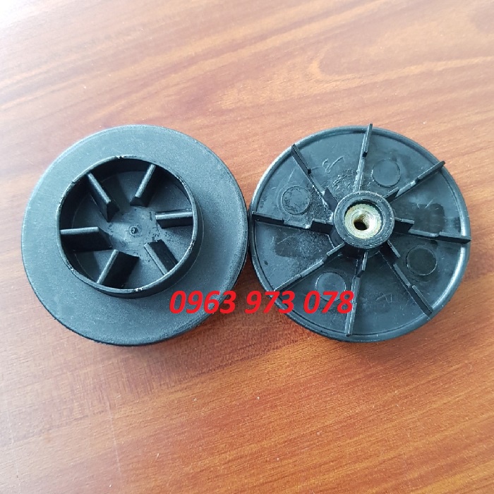 Bánh răng động cơ máy xay sinh tố Sunhouse SHD 5115