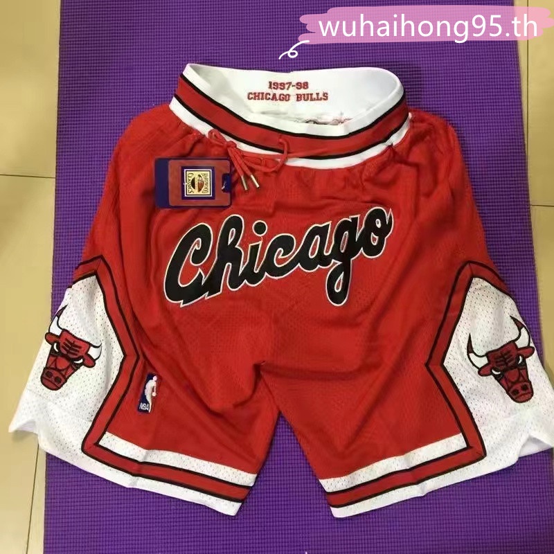 ❖ Quần short bóng rổ: 76, Lakers, Raptor, Bull