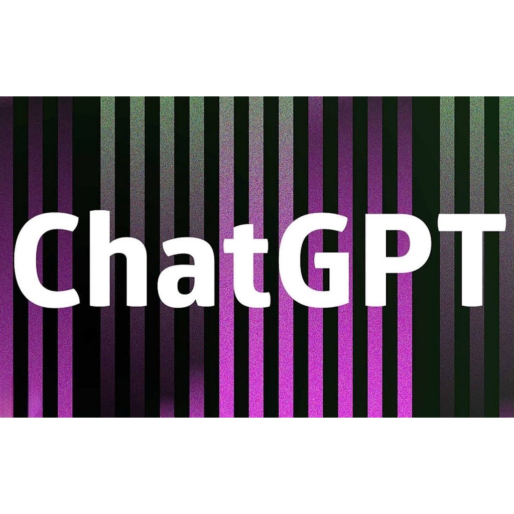 Số ĐT Mỹ, EU/150k tạo TK ChatGPT - AI ( trí tuệ nhân tạo )