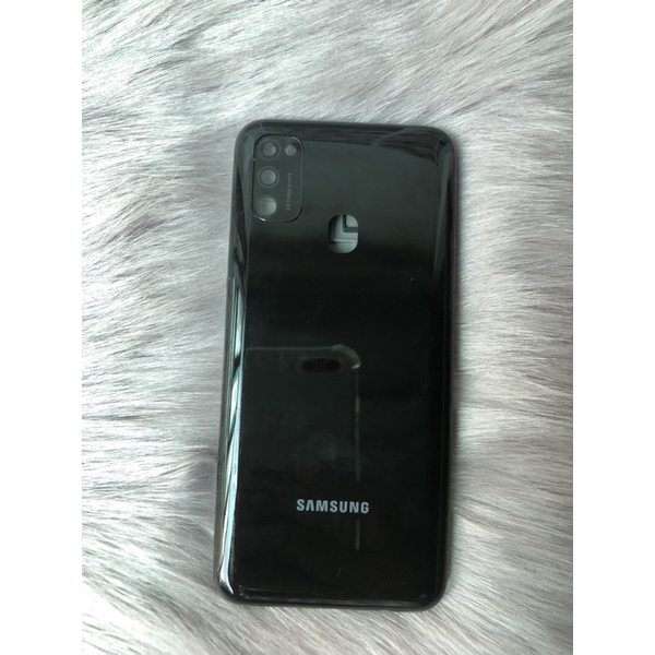 Vỏ bộ Samsung M21