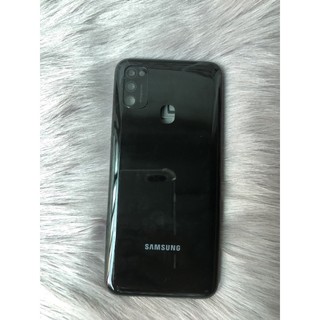 Vỏ bộ samsung m21