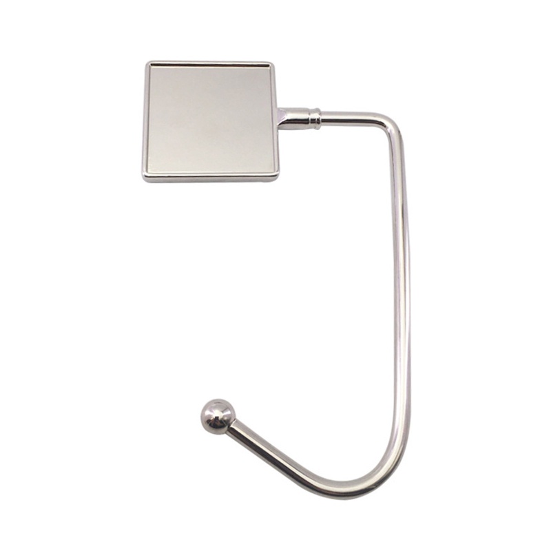 Móc Treo Vớ Giáng Sinh Chống Trượt Chịu Được Sức Nặng