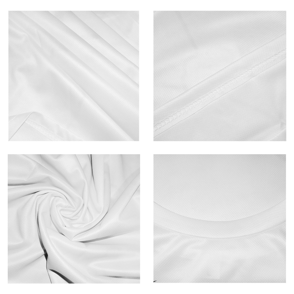 Áo Thun Thể Thao Tay Ngắn JDG Team Jersey 2023 S12 Thời Trang Cho Nam