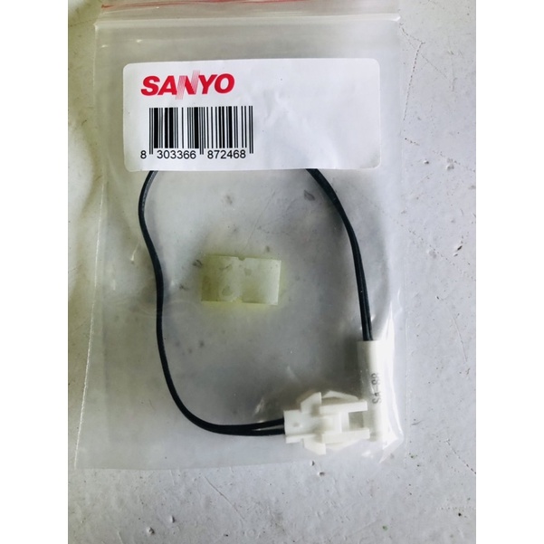 Sensor tủ lạnh ,sharp,toshiba,aqua, samsung,panasonic,electrolux,,sanyo,hitachi