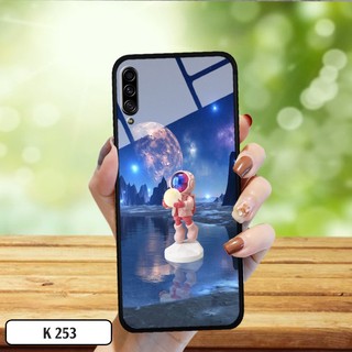 Ốp lưng phi hành gia Samsung Galaxy A90-5G