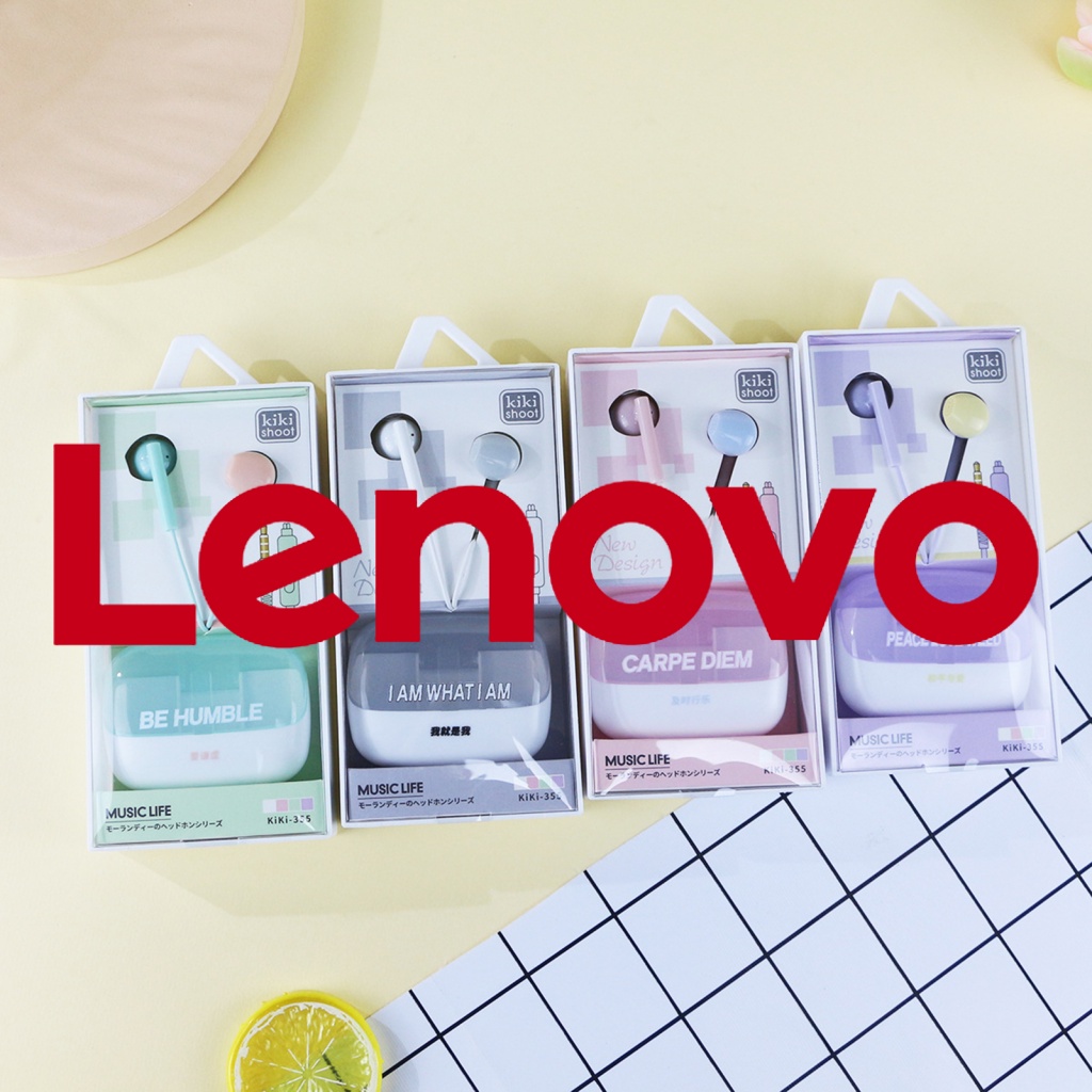 Tai Nghe Nhét Tai Có Dây 3.5mm HD Họa Tiết Hoa Hướng Dương Hoạt Hình Cho Bé