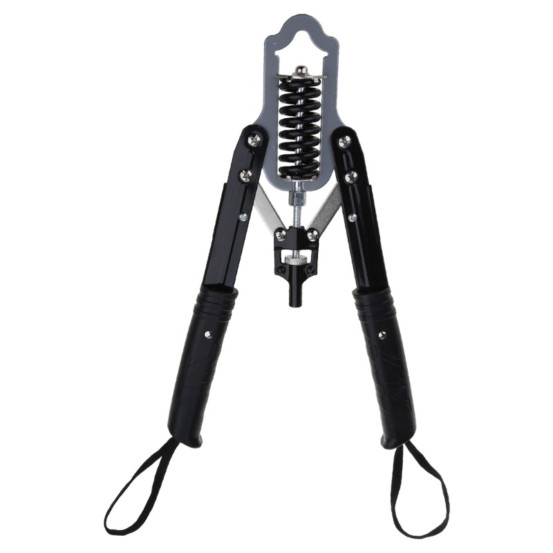 Dụng Cụ Luyện Tập Cơ Thể Thon Gọn Cơ Thể