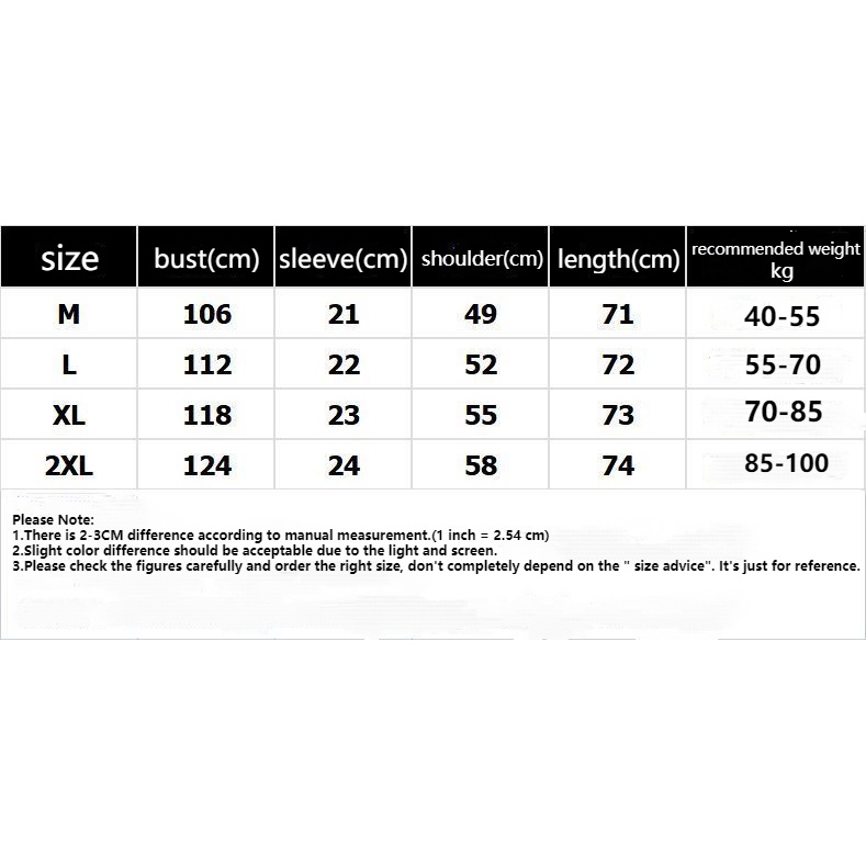 Áo Thun Tay Ngắn Dáng Rộng Cỡ Lớn Thời Trang Hè 2023 Trẻ Trung Cho Nữ