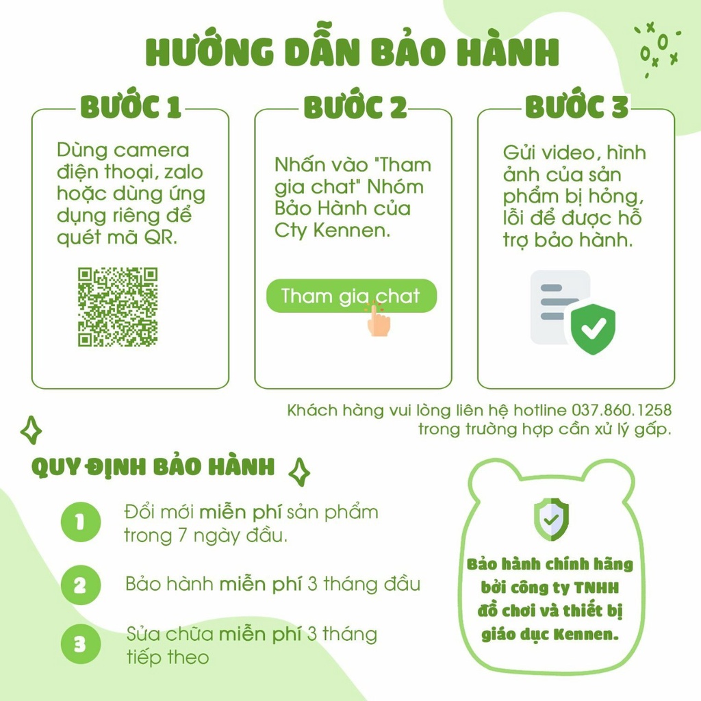Máy Đọc Truyện Song Ngữ - Đồ chơi đọc truyện tư duy giúp trẻ phát triển toàn diện
