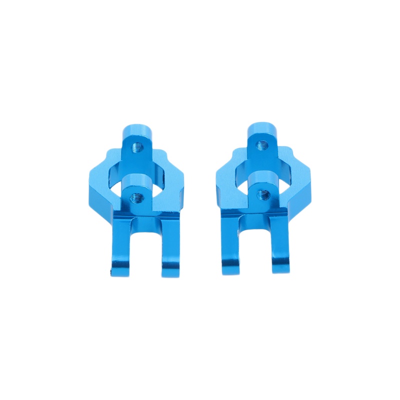 Ổ Cắm Nâng Cấp WMMB Cho Feiyue FY-01 FY-02 FY-03 WLtoys 12428