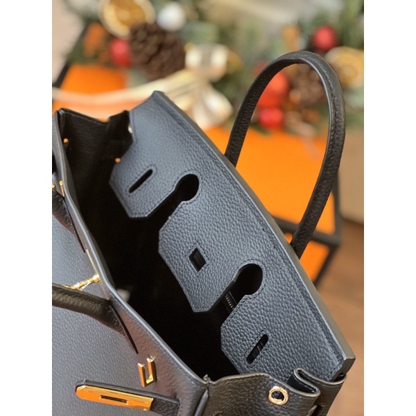 TÚI HERME BIRKIN SZ30