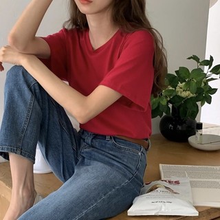 𝐙𝐢𝐧𝐧𝐢𝐚/𝐀́𝐨 𝐭𝐡𝐮𝐧 𝐭𝐫𝐨̛𝐧 𝐜𝐨̂̉ 𝐭𝐫𝐨̀𝐧 𝐦𝐮̀𝐚 𝐡𝐞̀ 𝐟𝐨𝐫𝐦 𝐬𝐮𝐨̂𝐧𝐠 𝐯𝐮̛̀𝐚 𝐛𝐚𝐬𝐢𝐜- 𝐒𝐰𝐞𝐞𝐭 𝐓𝐞𝐞 6802