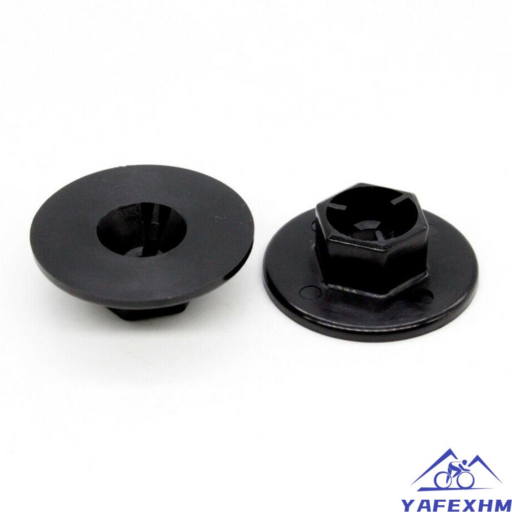 FENDER Đai Ốc Gắn Tấm Chắn Bùn Bánh Xe 84145-26000