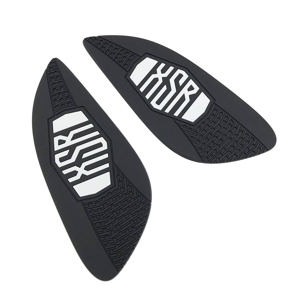 Miếng Dán Trang Trí Bình Nhiên Liệu Dành Cho Xe YAMAHA XSR155 XSR700 XSR900 XSR 155 XSR 700 XSR 900