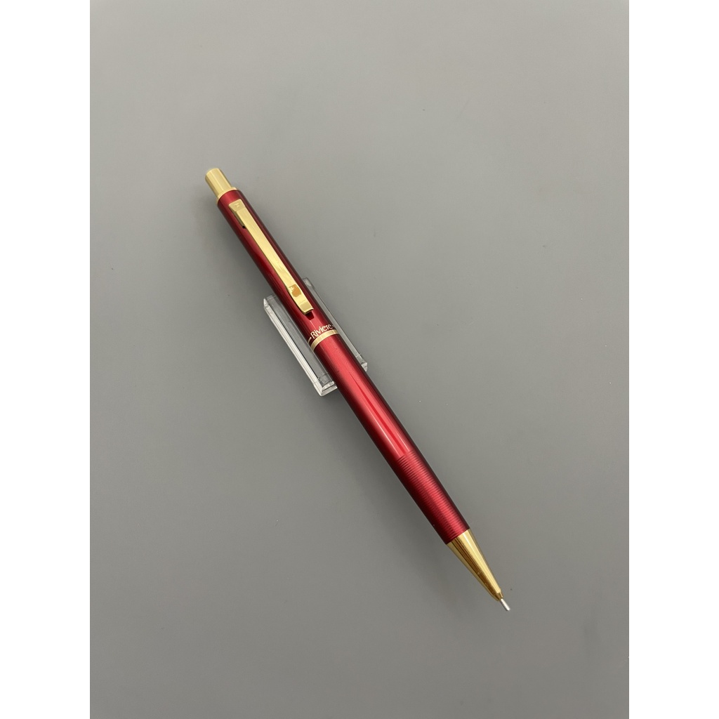 Bút chì Platinum made in Japan- 229, 250.51125