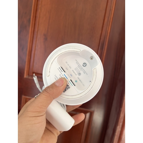 Bộ phát wifi google mesh Ac-1304 2016 model