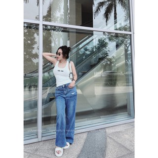 Áo ba lỗ ba.sic min min co.co