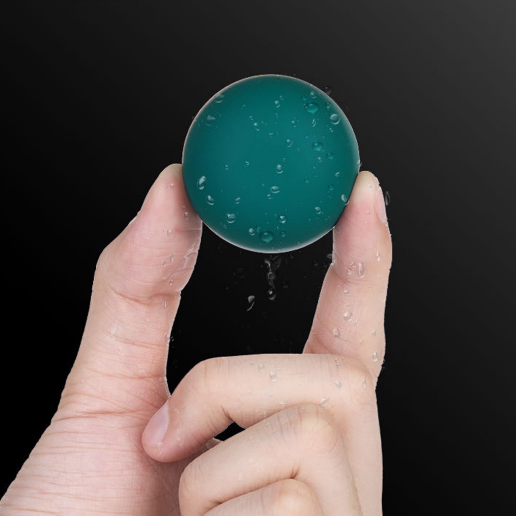 Bộ 2 Giá Đỡ Máy Tính Bằng Silicon Hình Nấm / Hoa Hướng Dương Nhỏ Gọn