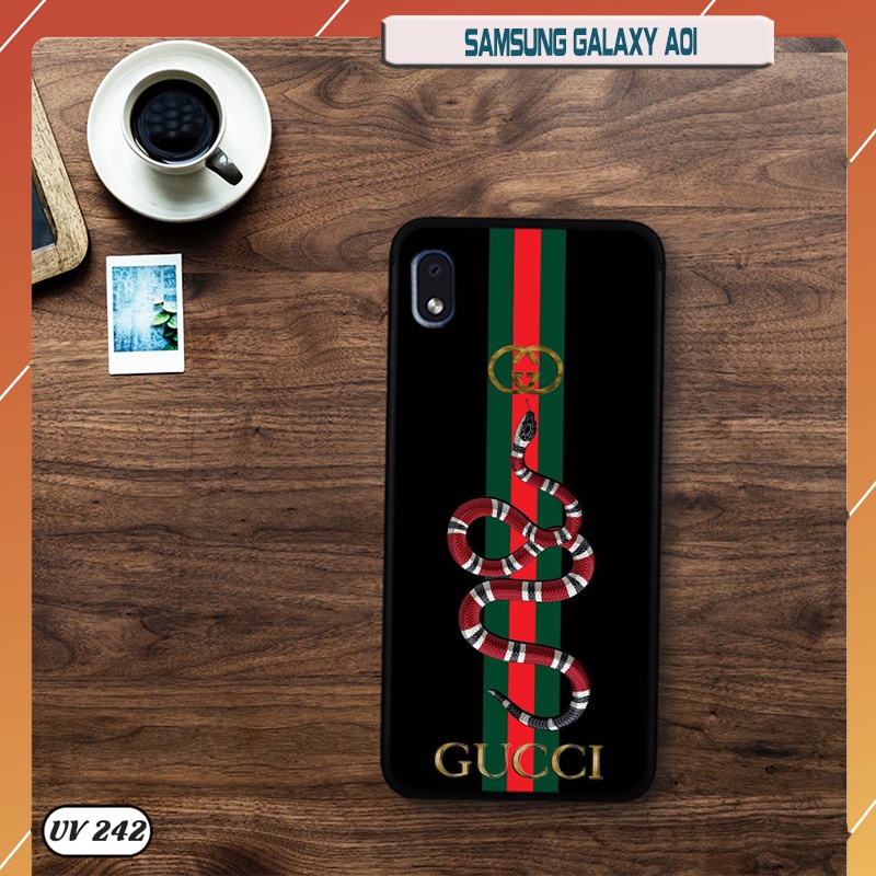 Ốp lưng siêu hot cho Samsung Galaxy A01/A01 Core
