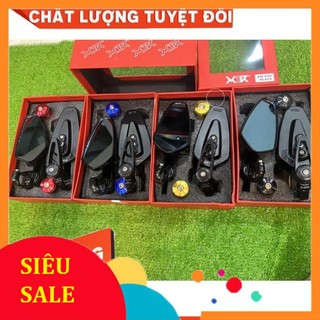 Gương gù x1r chính hãng giá rẻ vô địch