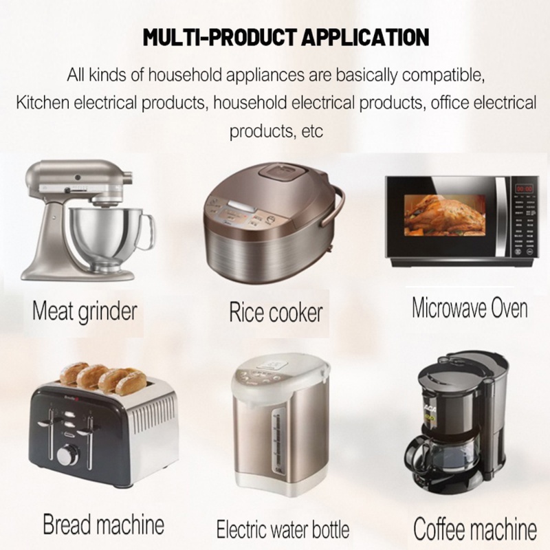 Dụng Cụ Sắp Xếp Dây Cáp Dữ Liệu Điện Thoại / Máy Tính Để Bàn Tự Dính