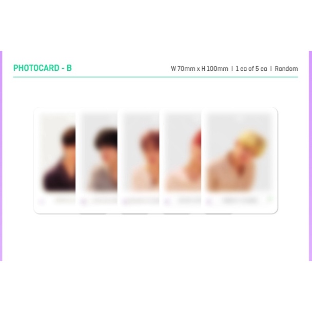 TXT  The Dream Chapter: Eternity