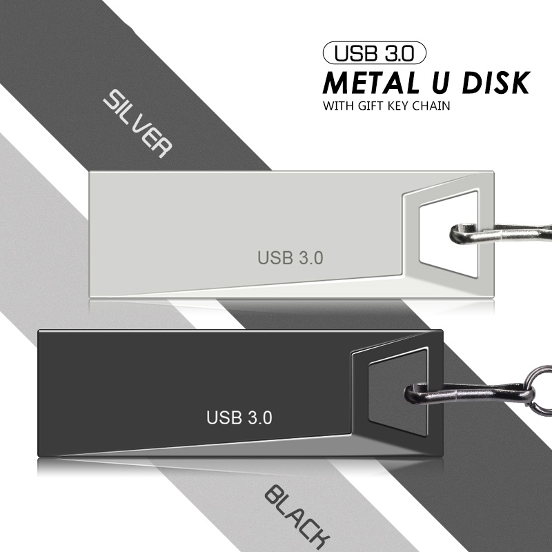 Mới usb 3.0 16GB 32GB 64GB 128GB 256GB 512GB 1TB Chất Lượng Cao