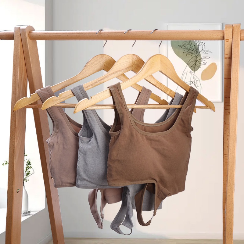 Áo Tank Top Dệt Kim Mỏng Màu Trơn Thời Trang Mùa Hè Quyến Rũ Cho Nữ