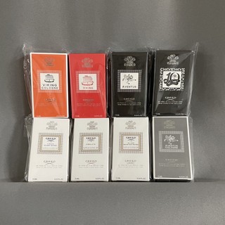Nước Hoa Lan Lan Napoleonic 15ml