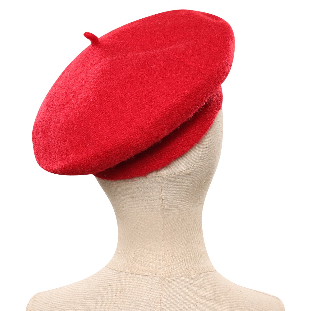 Matilda roald Dahl 'S matilda the musical - hortensia Trang Phục Hóa Trang