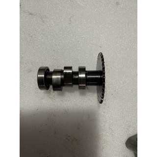 cam cò xe máy Attina hãng sym(hàng cũ tháo xe )
