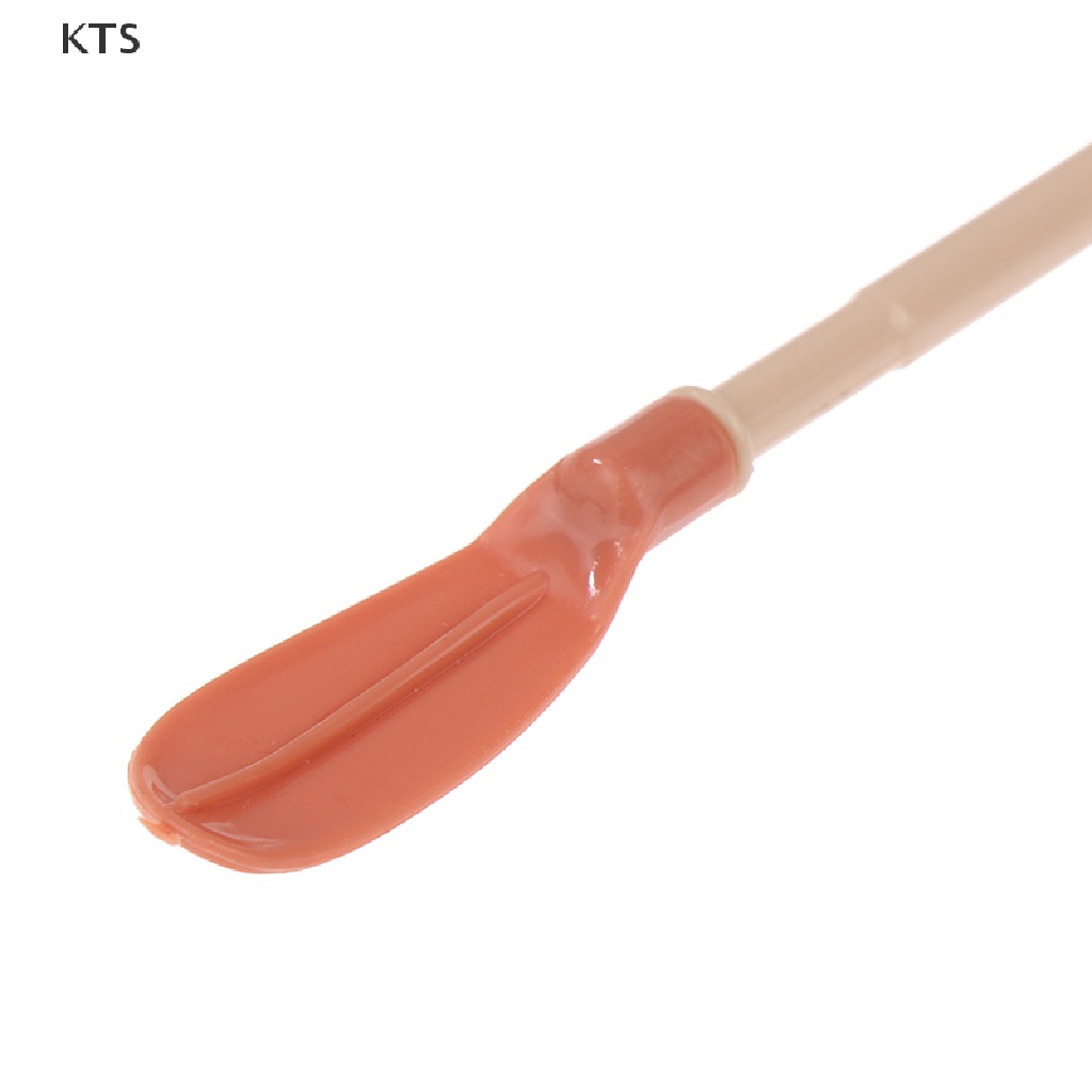 Set 3 Món Đồ Chơi Các Mô Hình Các Mô Phỏng Thể Thao Ngoài Trời