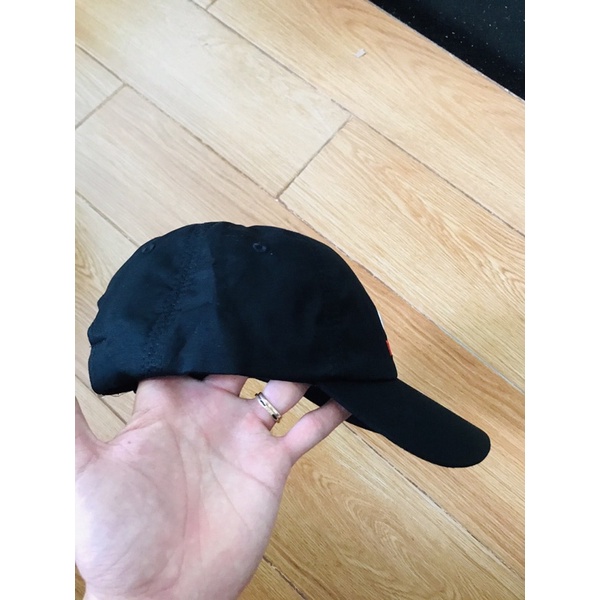 Nón thể thao nam nữ toyota