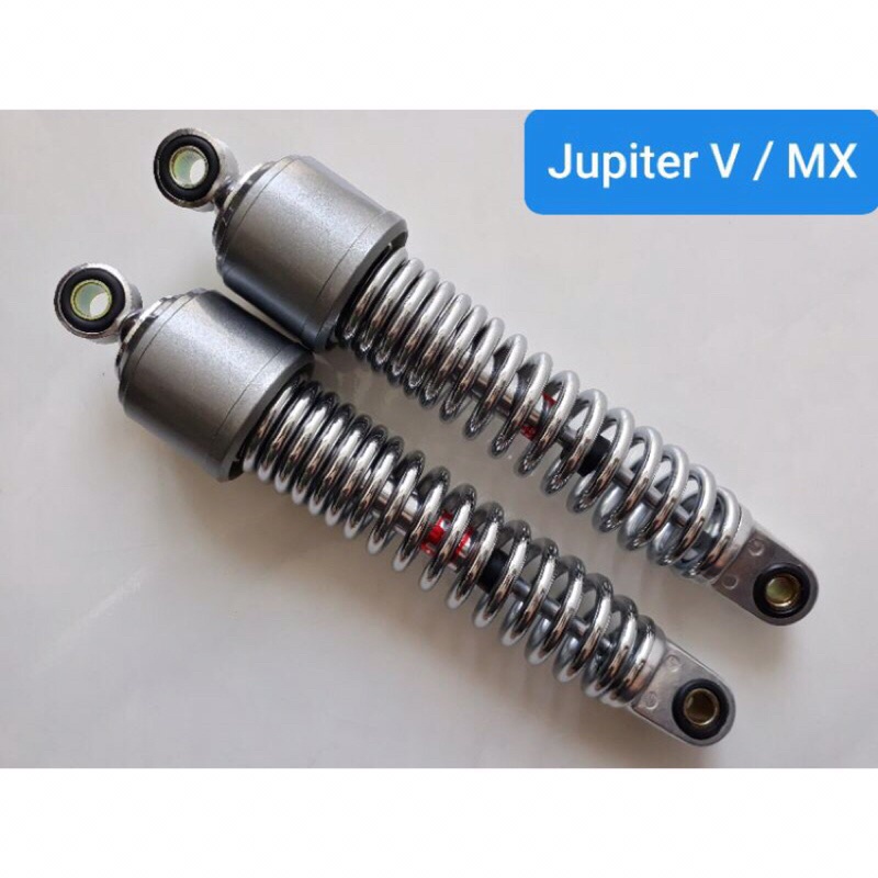 Giảm xóc sau jupiter V / Mx / gravita , Phuộc sau jupiter