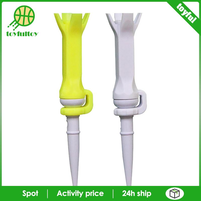 Gậy Đánh Golf Chuyên Nghiệp 4 Chân