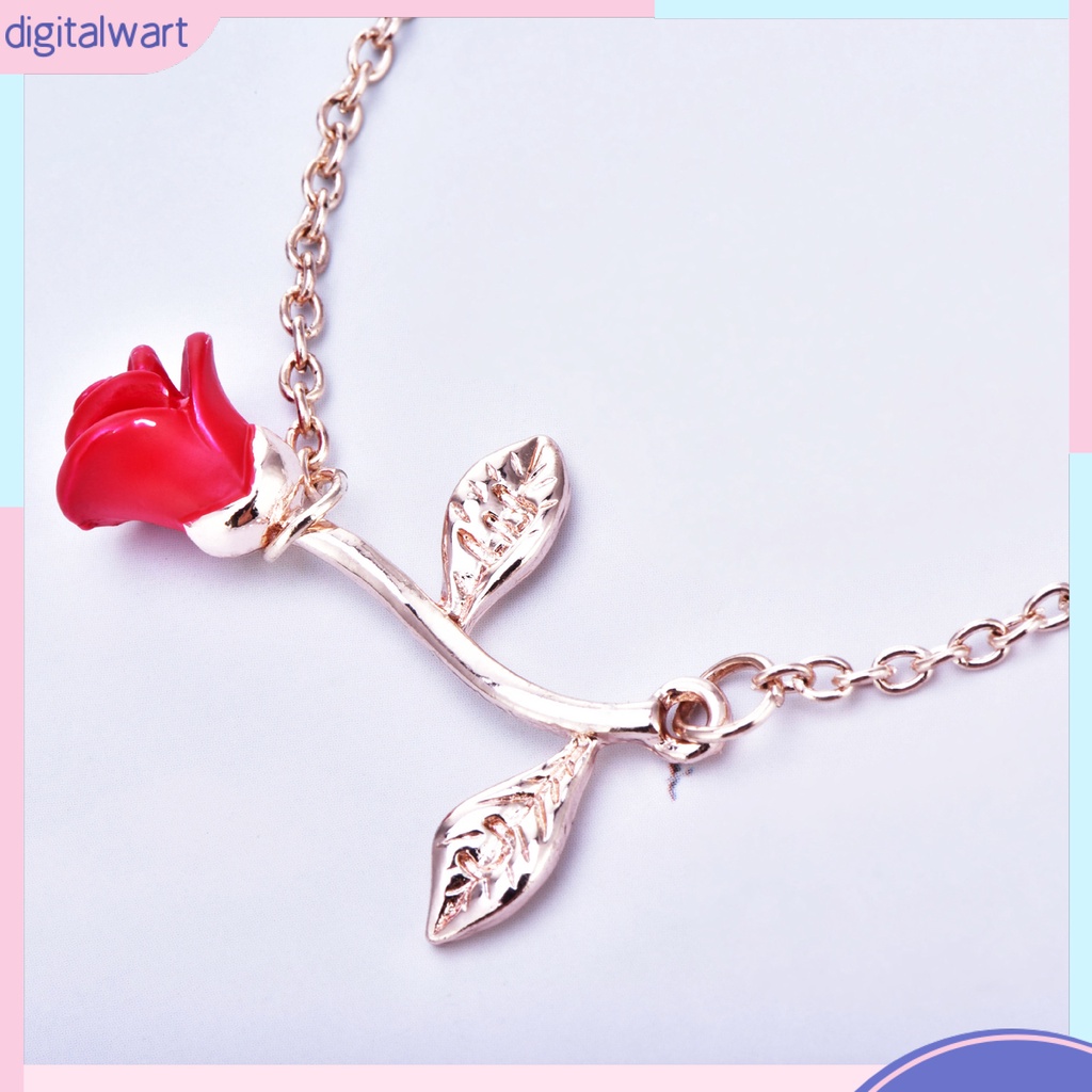 Vòng Tay Dây Xích Mạ Điện Lâu Trôi Có Thể Điều Chỉnh Cho Nữ