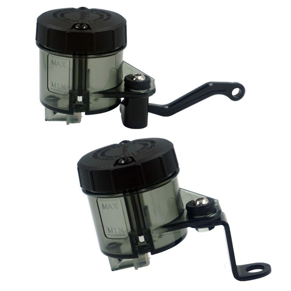 Nắp Bình Dầu Ly Hợp Phanh Trước Cho Xe Máy Joye