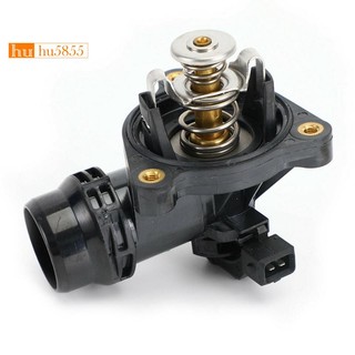 Thiết bị điều nhiệt cho bmw e46 e81 e87 e82 e88 e90 e91 x3 x1 z4 120i 316i 11537510959 ốp điện thoại thời trang cho samsung galaxy g5vn g5vnvn g5vn