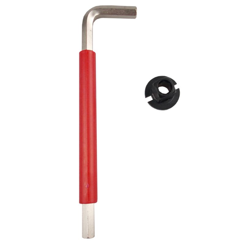 1 Cờ Lê Tháo Líp Xe Đạp Tiện Dụng Chất Lượng Cao