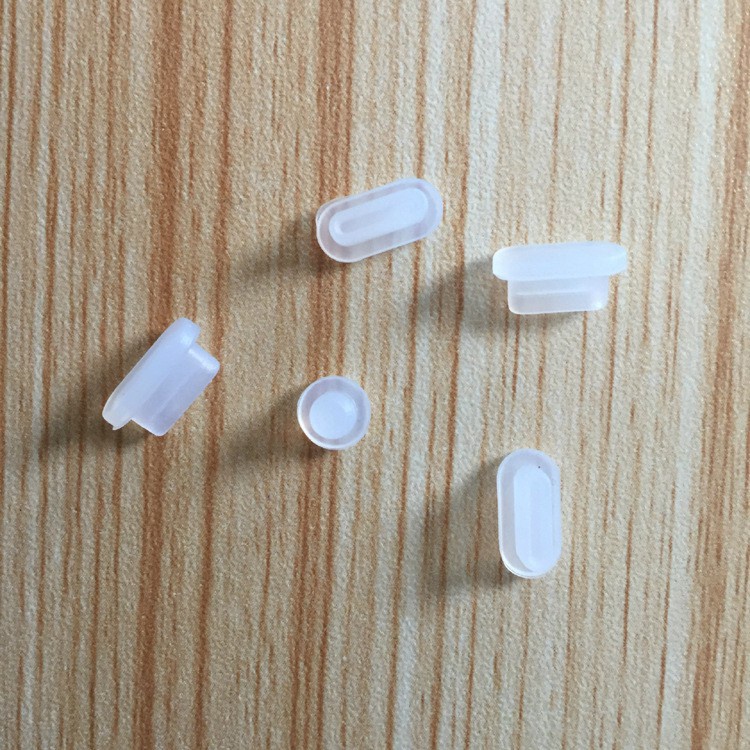 Colorful Protective Dust Plug for Macbook Air M2 Pro 14 16 inch A2681 2021 13 15 16 2020 A2251 A2289 A2179 A2141 A2159 A1990 A1707 GTGS