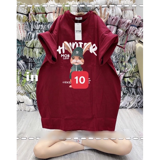 Áo Đẹp Chốt Live