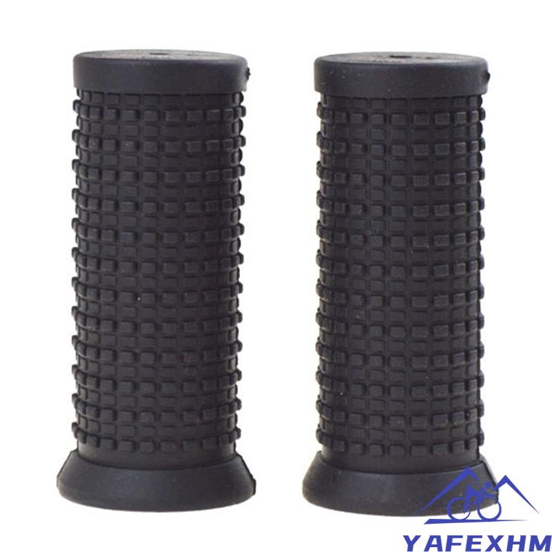 Tay Nắm Xe Đạp Leo Núi Thay Thế