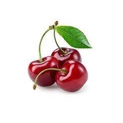 10 hạt giống quả cherry đỏ sai quả
