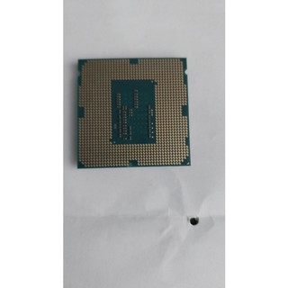 CPU G3420 sk 1150