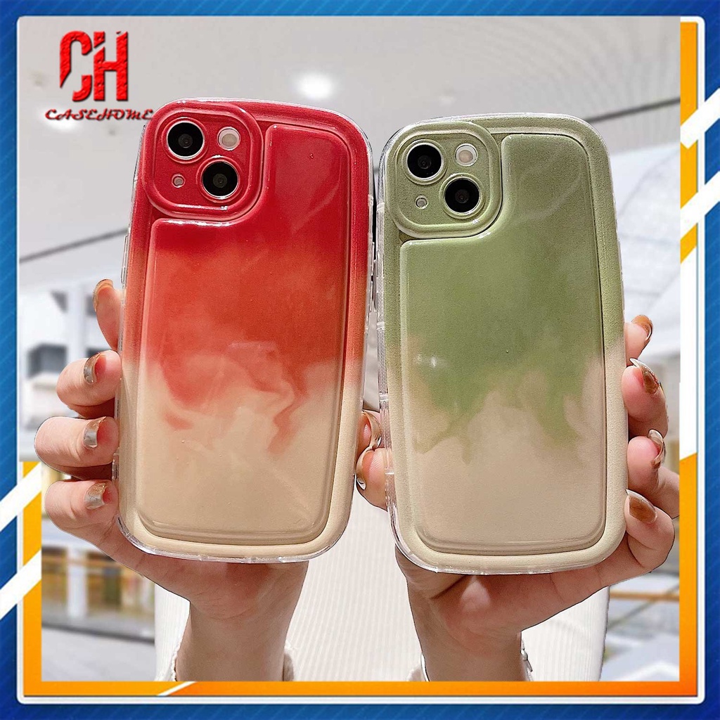Ốp Điện Thoại Mềm Đệm Khí In Họa Tiết Cho IPhone 7 Plus 11 6 6S 8 Plus XR 11 12 13 PRO MAX X XS MAX Se 2020 6SPlus 7Plus 6Plus 8Plus XSMAX