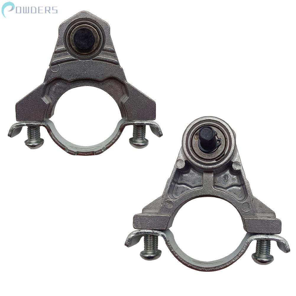Đầu Máy Mài Góc M10 Chuyên Dụng Chất Lượng Cao