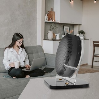 Giá Đỡ Loa Mini Cho Beosound A1 2nd A1 / Beosound