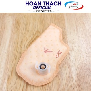 Lưới lọc xăng cho xe máy air blade 2012-2013 - zoomer-x , hoanthach sp006379