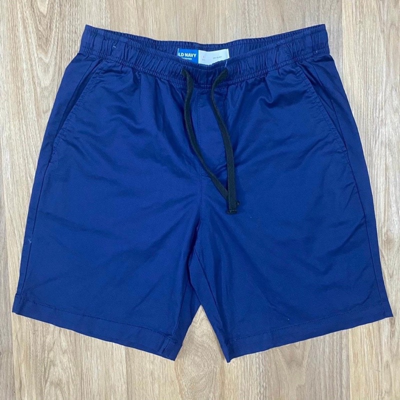 Quần kaki nam dư xịn 45-73kg