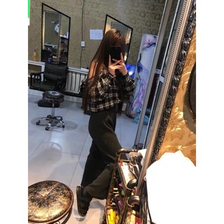 [ ORDER ] Giày sandal 3 quai ulzzang nữ